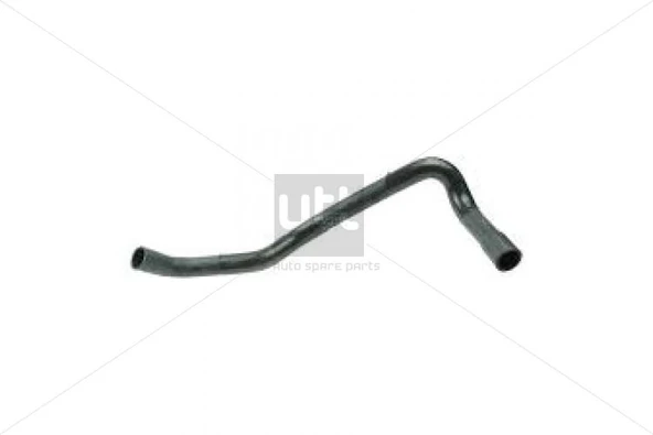 YTT 51367 RADYATÖR HORTUMU ÜST LOGAN II 12-... 8200019423 ürün görseli