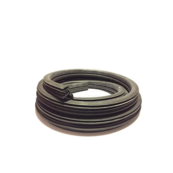 YTT 23050 KAPI FİTİLİ ÖN 207 06--14 9023XG ürün görseli 1