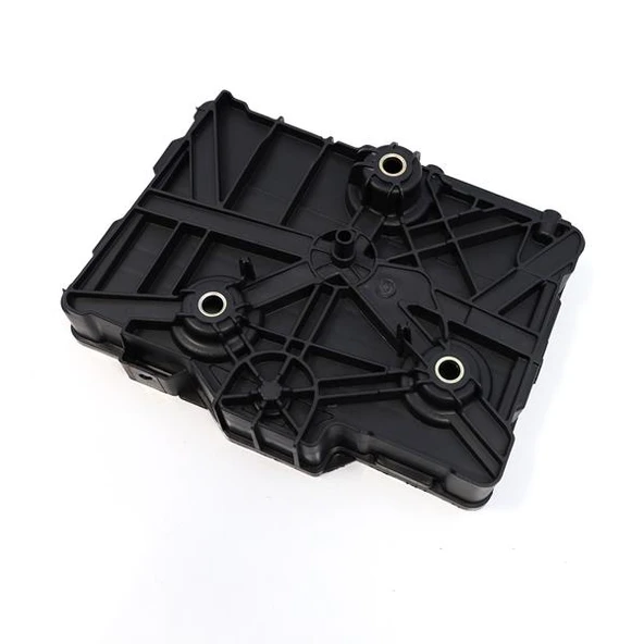 YTT 72568 AKÜ MUHAFAZA ALT BAKALİTİ CLIO IV-CAPTUR 648601269R-244283570R