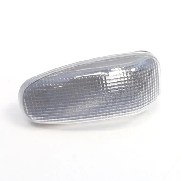 YTT 45529 YAN İŞARET LAMBASI ürün görseli 1