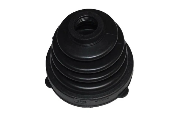 YTT 2333 AKS KÖRÜĞÜ İÇ SET CORSA D-MERIVA A-COMBO D-TIGRA 1.3 CDTİ 1.8-1.7 DTI 1603226-93170398 ürün görseli