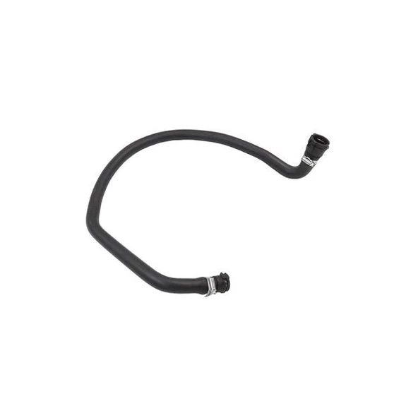 YTT 90236 YEDEK SU DEPO HORTUMU RANGE ROVER III PCH001251-PCH001250- ürün görseli 1