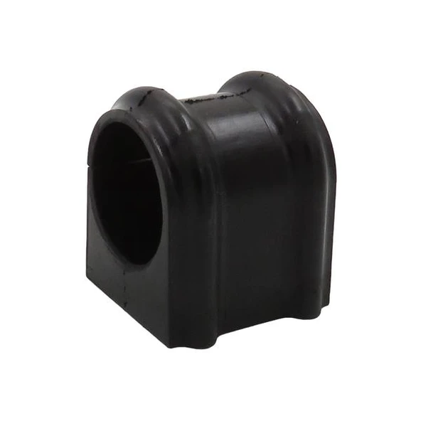 YTT 44223 VIRAJ DEMIR LASTIGI ARKA MERCEDES SPRINTER B904 B909 . VW LT 28-35-46 A9043261081-2D0511413D ürün görseli