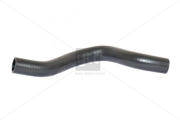 YTT 53106 RADYATÖR HORTUMU ÜST MAZDA 2 ZJ3815186C ürün görseli