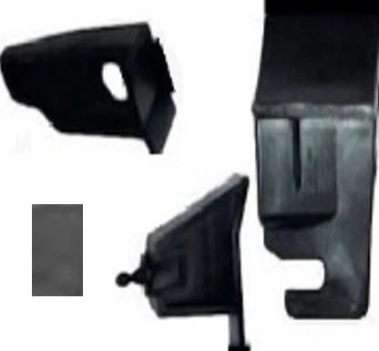 WPI FTK59007 FAR TAMİR SETİ SAĞ FORD CROUIER 2013- ürün görseli 1