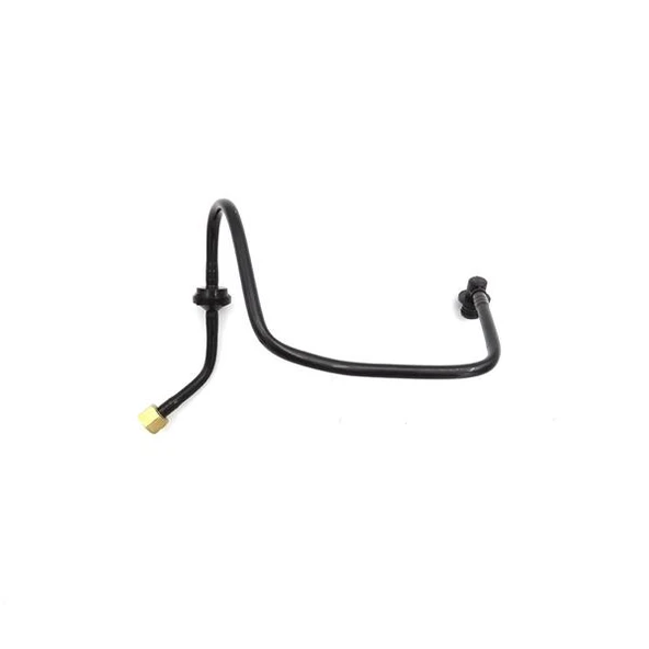 YTT 40582 WESTİNGHAUSE HORTUMU FORD TAUNUS 80BB2420CA ürün görseli