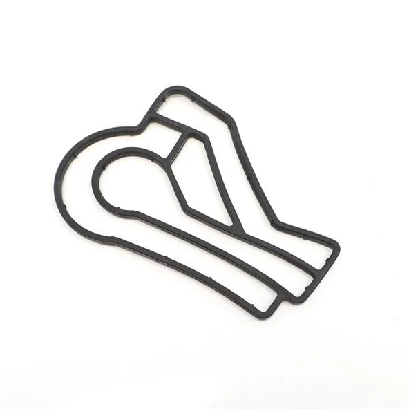 YTT 13248A YAĞ SOĞUTUCU CONTA TAKIM CRAFTER I-LT 28-35 II 06-16 074115405T ürün görseli