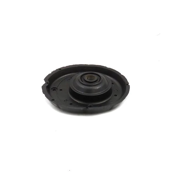 YTT 23137 ÖN AMORTİSÖR TAKOZU PEUGEOT P207 06>13 5038.E7 ürün görseli