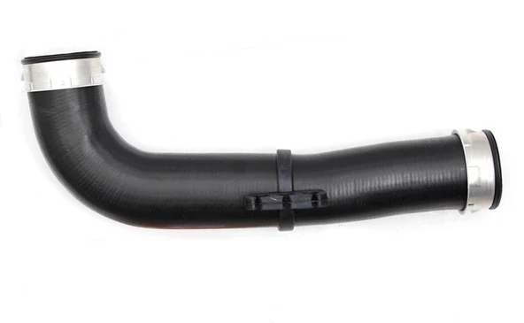 YTT 10703 TURBO HORTUMU CADDY-OCTAVIA 1.9TDI 1K0145838P ürün görseli