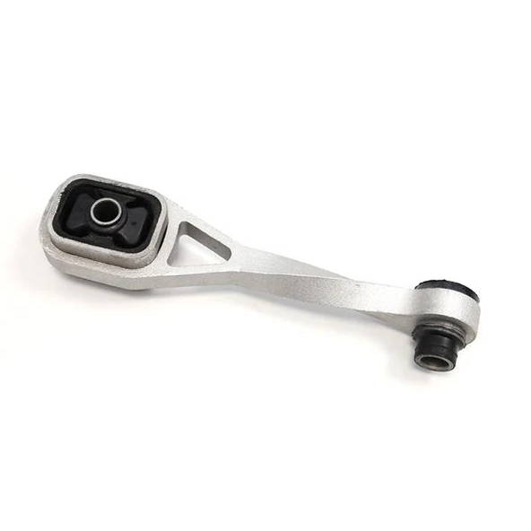 YTT 4230 MOTOR TAKOZU ARKA BURGULU CLIO II 98>05 MEGANE I 96> SCENIC I 96> SYMBOL II 08>14 CLIO SYMBOL 00>08 1.2 -1.4 16V - 1.6 16V -1.9D 8200117837-8200171178-7700437854 ürün görseli 1