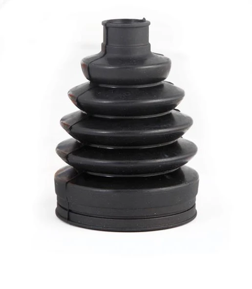 YTT 3113 DIŞ AKS KÖRÜĞÜ TAKIMI CHEVROLET AVEO 1.2 03-11 -KALOS 03-08 1.2 96245309 ürün görseli 1