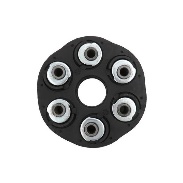 YTT 44150 SAFT TAKOZU ON MERCEDES W201 W123 C123 W124 W126 A1244110415