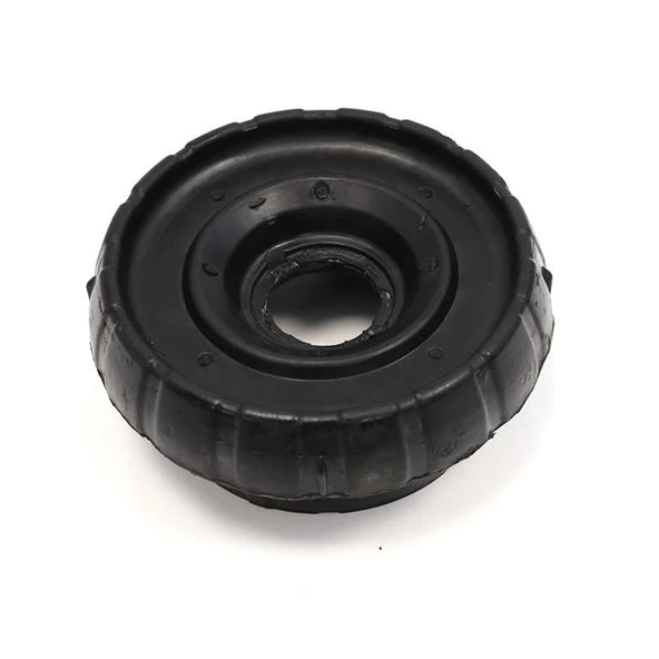 YTT 4651 AMORTİSÖR ÖN TAKOZU RENAULT TRAFIC II 06> TRAFIC III 15> OPEL VIVARO A 06> VİVARO B 15> 1.6dCi 1.9dCi 2.0dCi 2.5dCi 8200010493-8200904007-4408054 ürün görseli 1