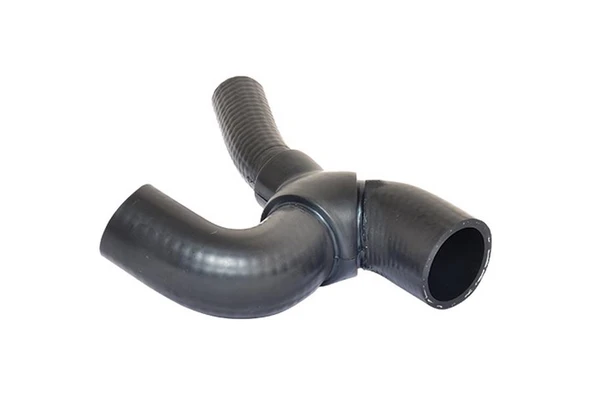 YTT 10574 RADYATÖR ALT HORTUM PARCASI AHTAPOT VECTRA B 1337394 ürün görseli