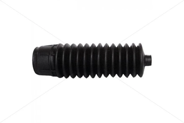 YTT 5365 DİREKSİYON KÖRÜĞÜ SAĞ DOGAN SLX 36020028 ürün görseli