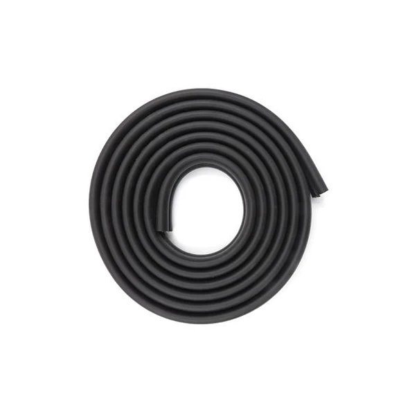 YTT 23092 KAPI FİTİLİ ARKA CITROEN JUMPY II 2006 - 2016 ürün görseli 1