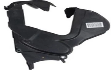 WPI RM3521 EKSANTIRIK KAPAĞI SCENIC 3 8200783521 ürün görseli 1