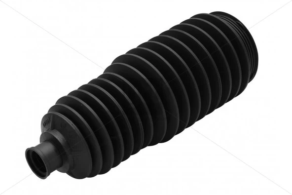 YTT 5468 DİREKSİYON KÖRÜĞÜ SAĞ-SOL PEUGEOT P207-P208-P301-P2008 CITROEN C3 PICASSO-C ELYSEE-DS3 4066.80-1608652080 ürün görseli