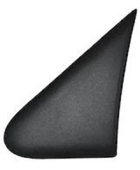 WPI RK9449 AYNA BAKALİTİ SOL DACIA LODGY 12> DOKKER 12> 638756739R ürün görseli 1