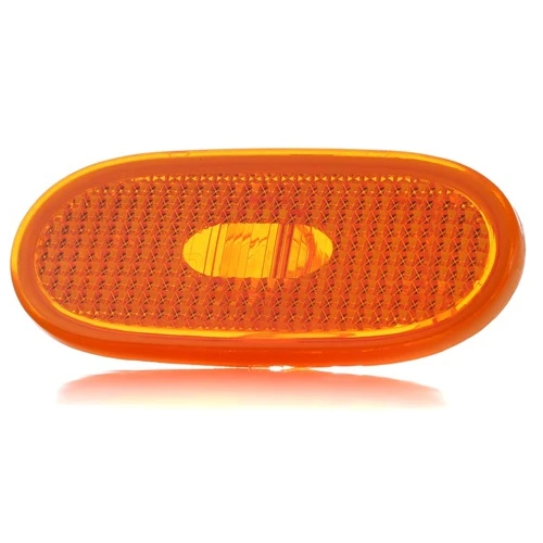 WPI VW5958 ISARET AYDINLATMASI MERCEDES SPRINTER B906 B907 B910 . VW CRAFTER 30-35-50 A9109067700-2E0945061C ürün görseli 1