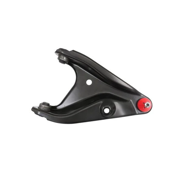 YTT 418012 SALINCAK ALT SAĞ DACIA LOGAN I 04> SANDERO 08> LOGAN MVC 08> 18MM 6001547519-545004269R-8200216377 ürün görseli 1