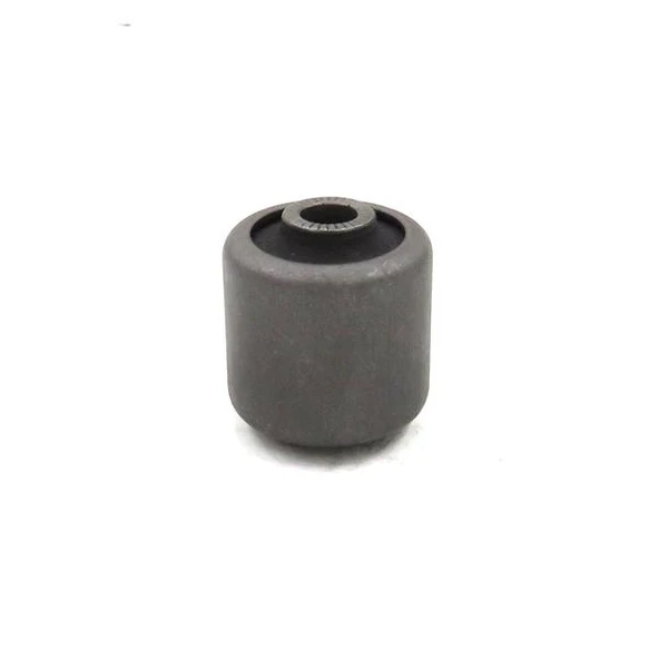 YTT 8039 SALINCAK BURCU 5 E34 -5 E39 87-95 31121092019-31126760181-31126760182 ürün görseli 1