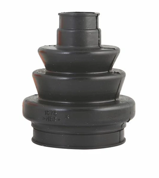 YTT 1526 AKS KORUGU IC TAKIM VECTRA C 1603238-90421756 ürün görseli 1