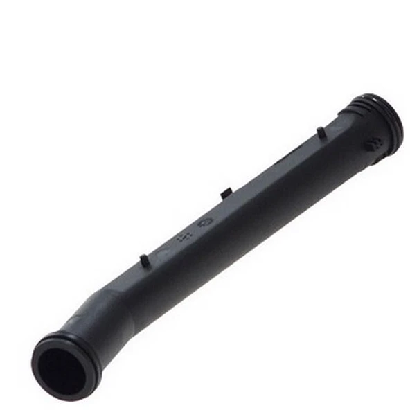 YTT 13118 SU TEVZİ BORUSU BORA 00-05 CADDY 95-04 GOLF 91-06 POLO 95-08 -A2 00-05 -OCTAVIA 99>1.4-1.6 032121065D-032121065F-032121065B ürün görseli 1