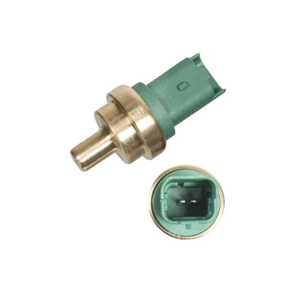 WPI 2739330 HARARET MUSURU 1.4 1.6 207 208 307 CITROEN C3 C4 C5 MINI R56 2.2D DISCOVERY SPORT L550 FRELANDER EVOQUE L538 JAGUAR XF I X250 VOLVO S40 S60 98>04 1.6 TDCI FIESTA 02> 1.4 TDCI FOCUS 1.6 TDC ürün görseli 1