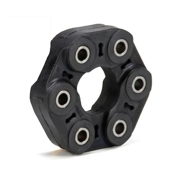 YTT 80581 ŞAFT KÖSELESİ G01 G20 G30-F10 07-13 E92 9488446-26117522027-26119488446-752 ürün görseli 1