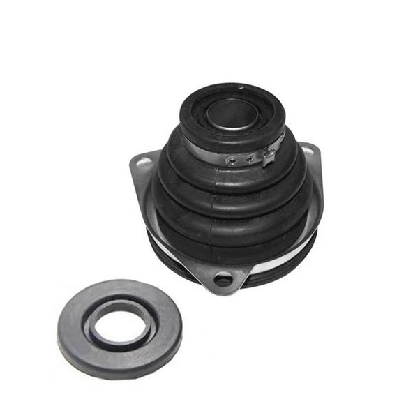 YTT 4388B AKS KÖRÜĞÜ RENAULT LAGUNA II 03.2001 - 7701473830 ürün görseli 1