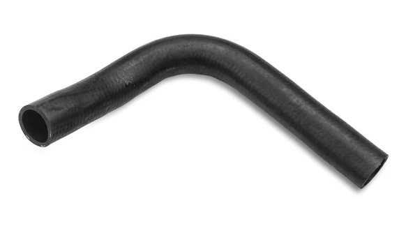 YTT 40307 RADYATÖR HORTUMU ÜST FIESTA III 89FB8260AC-6895396- ürün görseli