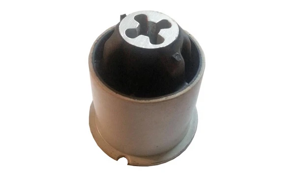 YTT 4249 TORSİYON TAKOZU ARKA MEGANE II 02> SCENIC II 03> CLIO II 98> LOGAN 04> TÜM MOTOR TİPLERİ 8200038243 ürün görseli