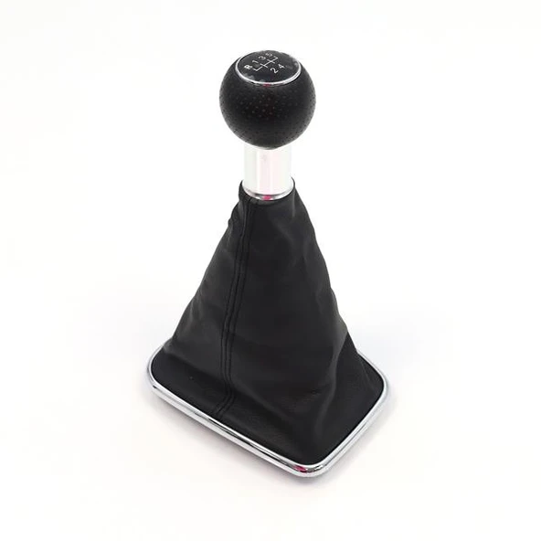 YTT 14393 VITES KÖRÜĞÜ KOMPLE 5 VITES GOLF IV 1J0711113EG ürün görseli 1