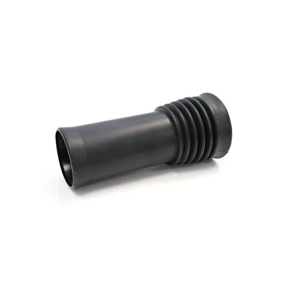 YTT 11404A AMORTISOR TOZ KORUGU ON MERCEDES SPRINTER B906 . VW CRAFTER 30-35-50 TERMOPLASTIK A9063230192-2E0413175B ürün görseli