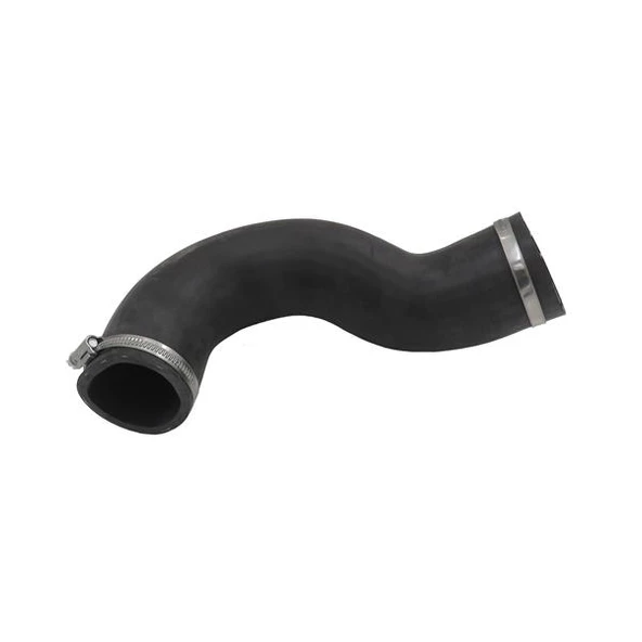 YTT 40205K TURBO INTERCOLL GIRIS HORTUMU KISA TRANSIT V347 2.2TDCI 06>11 KELEPÇELİ 6C116C646CE-1461334 ürün görseli