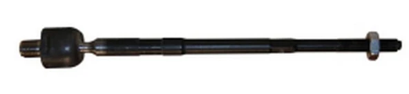 YTT 325018 ROT KOLU SAĞ-SOL HYUNDAI İ10 1.0L 1.1L 1.2L 07-13 577240X000-577240X010 ürün görseli 1