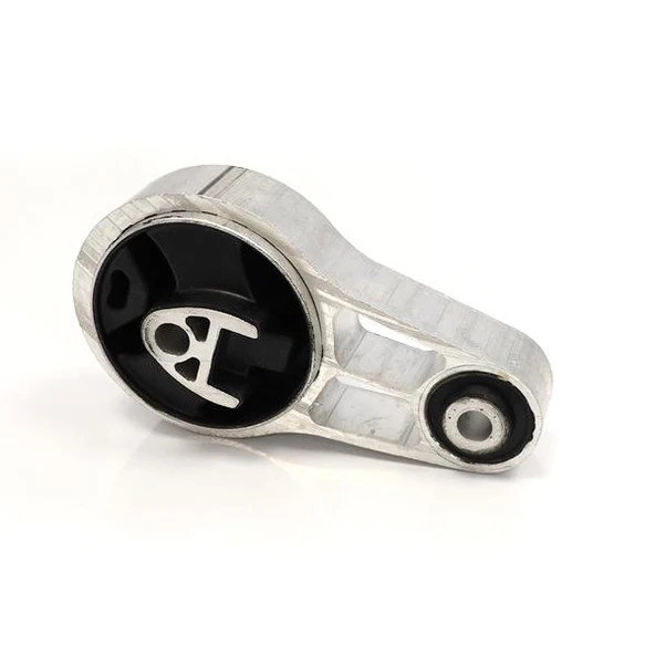 YTT 80462 MOTOR TAKOZU- F56 - F59 -MINI CabrIo-06-13 22116772040-22114052474-22116783094 ürün görseli 1