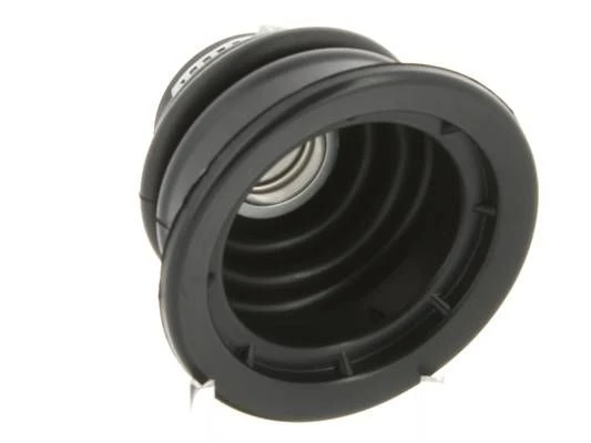 YTT 4301A AKS KÖRÜĞÜ İÇ SOL RULMANLI RENAULT CLIO II 98>05 LAGUNA I 95>01 MEGANE I 96> SC NIC I 96>00 LAGUNA II 01>07 TRAFIC II 03>06 MASTER 01>06 1.2 1.5dCi 1.6 1.9dCi 2.5dCİ 7701468573-4501255-44108 ürün görseli 1