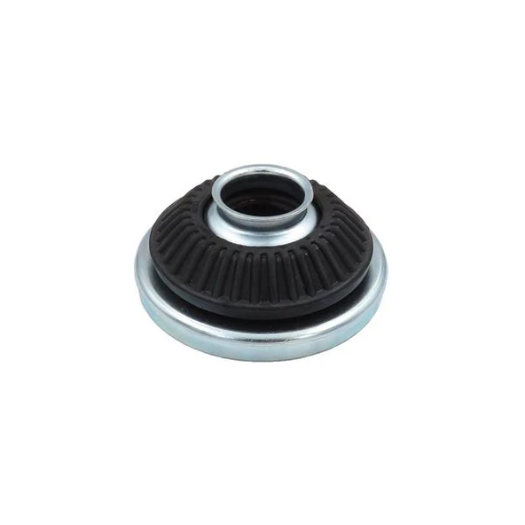 YTT 1528 ÖN AMÖRTİSÖR ÜST TAKOZU ÖN ASTRA H-ZAFIRA B 13186959-344543 ürün görseli 1