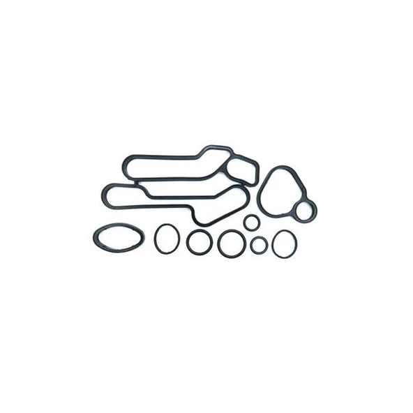 YTT 1330A YAĞ SOĞUTUCU CONTA TAKIM ASTRA 5650834-55355602 ürün görseli 1