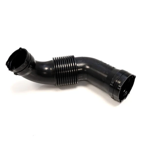 YTT 54486 INTERCOOLER HORTUMU TUCSON 1.6 CRDİ 28130N9700 ürün görseli 1