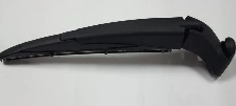 WPI 2945240 SİLECEK KOLU ARKA KOMPLE FORD COURİER 13-18 ET7617406AA-1840430 ürün görseli 1