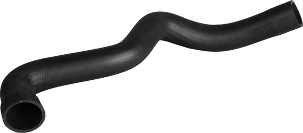 YTT 30417 TURBO HORTUMU DOBLO 1.9 MTJ 51757422 ürün görseli