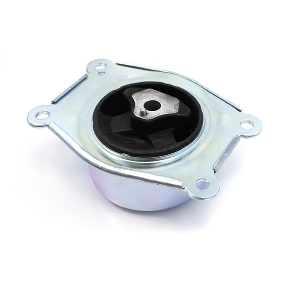 YTT 1255 MOTOR TAKOZU ASTRA G-ZAFIRA A 98>05 2.0 Z20LET 2.0 TDI Y20DTH 2.2 Z22SE 2.2 DTI Y22DTR 5684048-90575459 ürün görseli 1