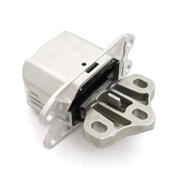 YTT 80504 ŞANZIMAN TAKOZU F40 F52 F45 F46 22316853453 ürün görseli 1