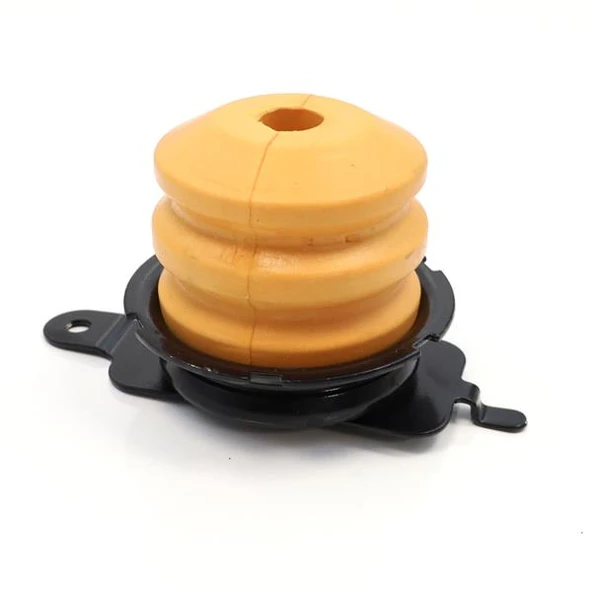 YTT 40790 SÜSPANSİYON TAKOZU ARKA TRANSİT 15 2C114002AA ürün görseli