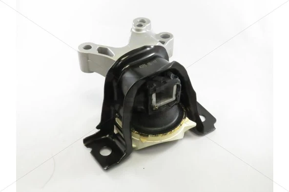 YTT 4375 MOTOR TAKOZU RENAULT CAPTUR 13> CLIO IV 12> DACIA DOKKER 12> DUSTER 15> 1.2TCe H5F 113755975R ürün görseli 1