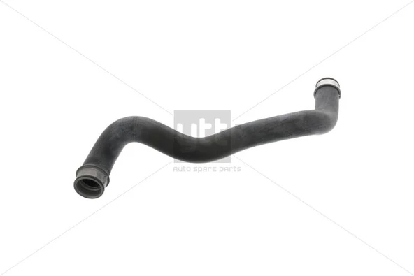 YTT 44065 RADYATOR HORTUMU UST MERCEDES W204 S204 C218 X218 W212 S212 A2045010782 ürün görseli