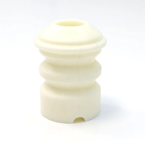 YTT 80537 AMORTİSÖR LASTİĞİ X5 E53 00 31336751594 ürün görseli